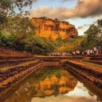 Sri Lanka in 6 Days: The Ultimate Island Explorer Tour - Why This Tour Offers Great Value