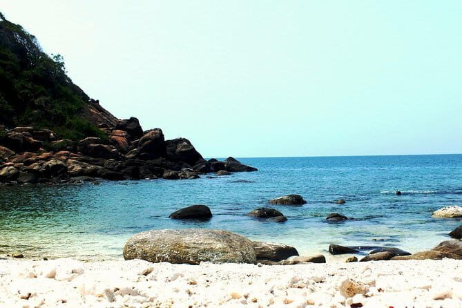 Sri Lanka Nature, Culture and Wild tour - A Truly Rich Experience in Sri Lanka