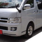 Sri Lanka Private car charter with driver and fuel. - Authenticity and Local Insights