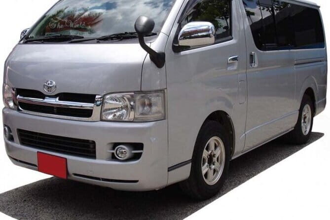 Sri Lanka Private car charter with driver and fuel. - Authenticity and Local Insights