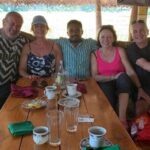 Sri Lanka Private Tour 12 days-Driver/vehicle/accommodation H/B - Who This Tour Is Perfect For