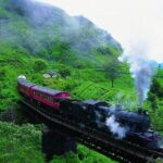 Sri Lanka; Professional Chauffeur Guide With Modern Vehicles - Final Thoughts