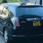 Sri Lanka Round Tour with English Speaking Driver Guide and Car - What to Expect During the Tour