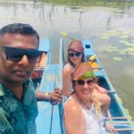 Sri Lanka Sightseeing Tour 8 Day 7 Nights ( All Inclusive ) - What Does the Price Cover & Is It Good Value?