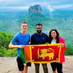 Sri Lanka Tour Plan - 14 Days - Private Transport And Hotel - FAQs