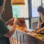 Srilankan Cooking class by FFL kandy - The Experience Breakdown: What to Expect