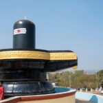 Srisailam Temple full day excursion tour - Why This Tour Offers Good Value