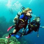 SSI | Padi Open Water Course in Phuket - Who Should Consider This Experience?