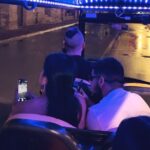 St. Augustine Ghost Tour on Premium Golf Cart with PiCk Up - What You Get and What You Don’t