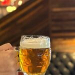 St. Pete Central Ave: Food, Drinks & Cultural Walking Tour - The Value of the Tour