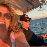 St. Pete Private Luxury Charter Rental: Boat Rental With Captain - What to Expect During Your Day on the Water