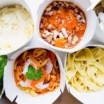 St. Pete Street Feast Funky Bites Street Eats and Trivia Nights - Why This Tour Works Well