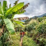 Stairway to Heaven Trail Mountain Biking Tour Chiang Mai - The Bikes and Equipment
