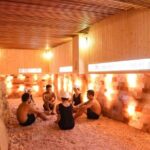 Standard I-resort Mud bath Packages in Nha Trang - FAQs