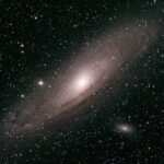 Stargazing Tour with Telescopes and Video Astronomy in Sedona - Analyzing the Cost: Is It Worth the Price?