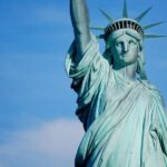 Statue of Liberty and Wall Street Highlights Tour in New York - Key Points