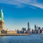 Statue of Liberty Express Bus from Times Square with Ferry Ticket - Practical Details and Tips