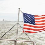 Statue of Liberty Ferry Boat Pass - FAQ