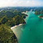 Stellar of the Seas Cruise Halong Bay 2Days 1Night on 5 Star Cruise - Practical Considerations & Tips