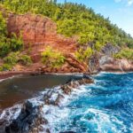 Stellar Tours- 15 person van- your own private tour! - FAQs