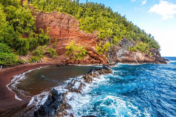Stellar Tours- 15 person van- your own private tour! - FAQs