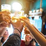 Stockyards Saloon Crawl with Food Tours of America - Analyzing the Value