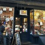 Stonewall and Gaslight: A Self-Guided Tour of Greenwich Village - In-Depth Look at the Stops