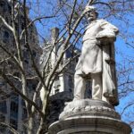 Stories of the Upper West Side: Self-Guided Puzzle Walk - What You Can Expect from the Experience