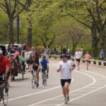 Story Behind Central Park: Manhattans Backyard, Wilderness by Design - Who Will Love This Tour?