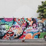 Street Art Tour in New York City with Local Expert Guide - What You Can Expect from the Experience