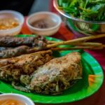 Street Food by Walking Tour for 3 hours in Hanoi, Vietnam - Who Would Love This Tour?