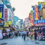 Street Food Fiesta in Namdaemun Market - The Sum Up: Who Will Love This Tour?