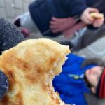 Street Food in Beijing Hutongs by Bike - What to Expect and Practical Details