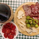 Street Food & Market Tour of Florence (by Streaty) - Why This Tour Is a Smart Choice