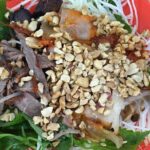 Street food on foot with a local-Asian Promise - FAQ