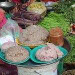 Street Food Tasting Tour including Dinner - Practical Tips for Future Travelers