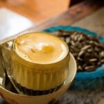 Street Food Tour in Hanoi - How the Tour Fits Into Your Hanoi Experience