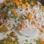 Street Food Walking Tour - Final Thoughts