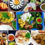 Street Food Walking Tours With Colourful Lanterns Boat Ride - Practical Details and Value