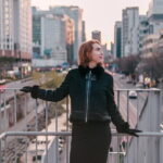 Street photoshoot and Seoul Hidden gem History Walking Tour - Whats Included and What to Consider