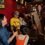 Streets Alive Singapore Walking Tour (Chinatown Edition) - Practical Details and Considerations