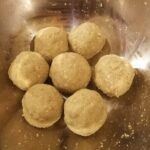 Strengthen the immunity!! Making miso in Japanese old house. - The Step-by-Step Experience