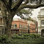Struttin' Down Royal Street Walking Audio Tour - Final Thoughts
