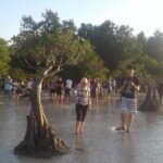 Sumba Adventure 5 Days 4 Nights - How This Tour Delivers Value