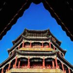 Summer Palace Admission Tickets Pre-booking, optional guide. - Authentic Experiences: What the Reviews Reveal