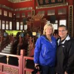 Summer Palace, Hutong Rickshaw, Lama and Confucius Temple Tour - Who Should Book This Tour?