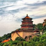 Summer Palace & Temple of Heaven Tickets & Optional Tours - The Sum Up: Who Is This Tour Perfect For?
