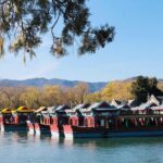 Summer Palace Tour - Why the Price Reflects Good Value