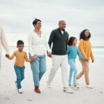 Sun, Art, and Sands in Laguna Beach Family Adventure - The Artistic Heart of Laguna: Laguna Art Museum
