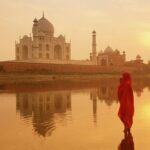 Sunrise at Tajmahal - Same Day Agra Tour From Delhi (All Inclusive Tour) - Who Should Book This Tour?